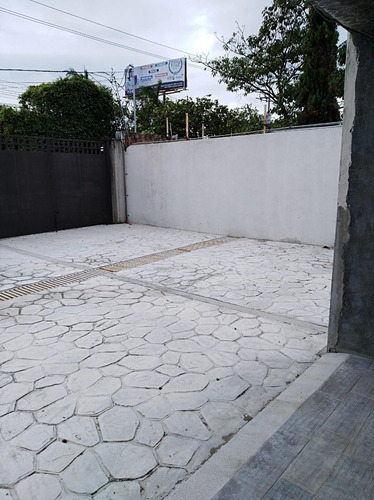Imagen 8 de 13 de Terreno En Vta. Al Pte De Tuxtla Blvd. Belisario Dmgz