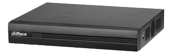Rmt500 Dahua Dvr Xvr1b16i 16 Canales Resolución 1080p Lite 2 (Reacondicionado)