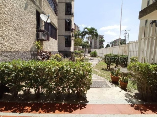 Imagen 22 de 23 de Vendo Apartamento En Urbanización San Jacinto, Código 22-19799 Carlos M.