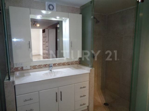 Imagen 27 de 30 de Casa En Venta En Del Carmen