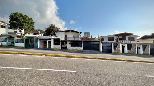 Casa Con Local Comercial Doble Propósito