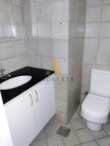 Imagem 12 de 16 de Centro Do Rio - Praça Floriano - Maravilho Andar Comercial Com 245m² - Aluguel R$19.000,00 . Temos Outro No Prédio. - - Loc5198m - 31953007