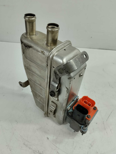 Módulo Aquecimento Bateria Híbrido Q5 2.0 22 A 24 3q0963231f (Usado)