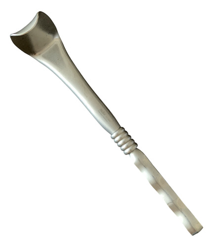 Separador Richardson 23.5cm A83 (Usado)