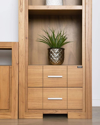 Columna Genoud 5 Amoblamientosfamily Distrib. Oficial 6 Ctas