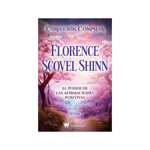 Colección Completa - Scovel Shinn Florence