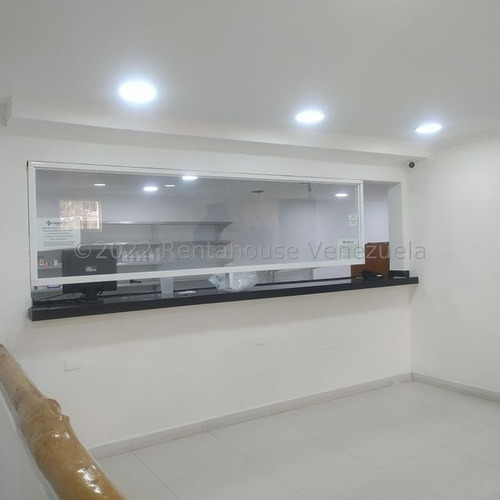 Imagen 10 de 15 de Karen Freites Rentahouse Mp 22f21689 Los Harales