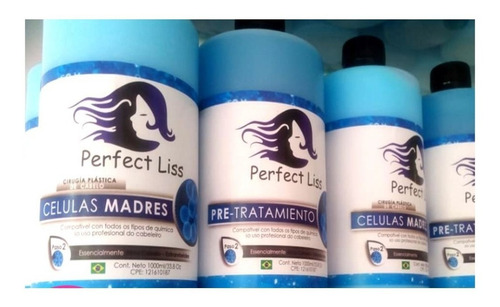 Imagen 4 de 5 de Cirugía Capilar, El Mejor Tratamiento Para Tu Cabello.