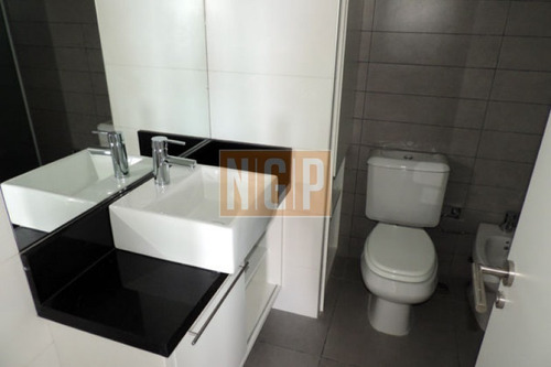 Lindo Apartamento-ref:12346