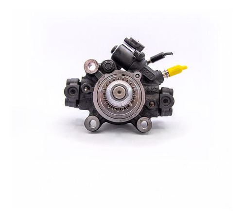 Bomba Inyectora Diesel Compatible Nissan / Renault / Opel