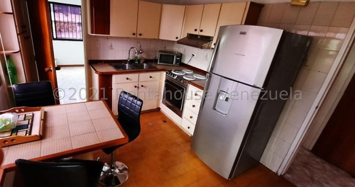 Imagen 13 de 14 de Apartamento En Venta La Campiña-mls #22-6514-yz