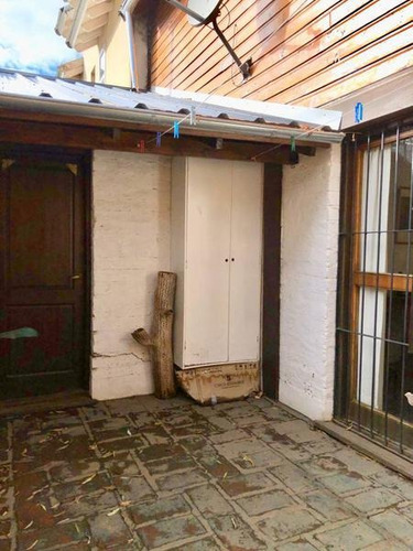Imagen 21 de 30 de En Venta Casa En Ph 3 Dorm, Escritorio,quincho Con Parrilla Y Garache