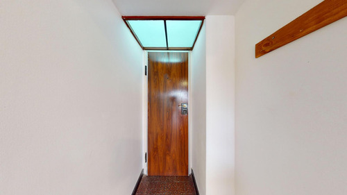 Departamento En Venta En La Plata