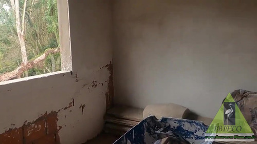 Imagem 16 de 20 de Condomínio Fechado - 2694 - 70083470