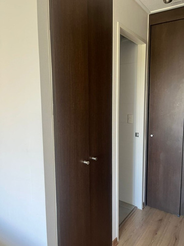 Departamento De 3 Dormitorios En Lomas De San Andres