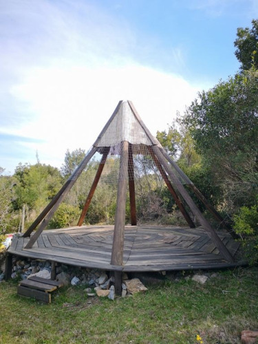 Ammalur En Villa Serrana