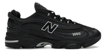 Comprar Zapatillas New Balance 1000 Rain Cloud Pack M1000ja-u   