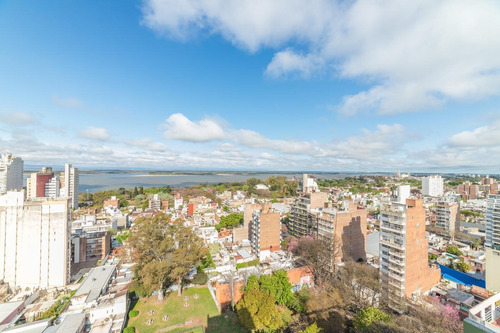 Imagen 3 de 3 de Edificio - Martin