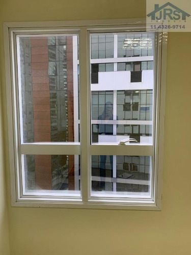 Imagem 3 de 10 de Ótima Localização Sala Comercial Edifício Office Innovation - Sa0084