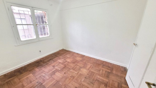 Casa En Condominio Cerrada / Amapolas