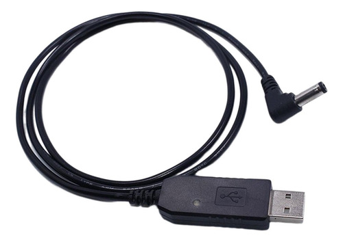 3 Cable De Carga Usb Cable De Repuesto Sin Basa