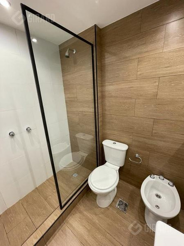 Imagen 17 de 30 de Departamento En Venta, Plaza Colon.