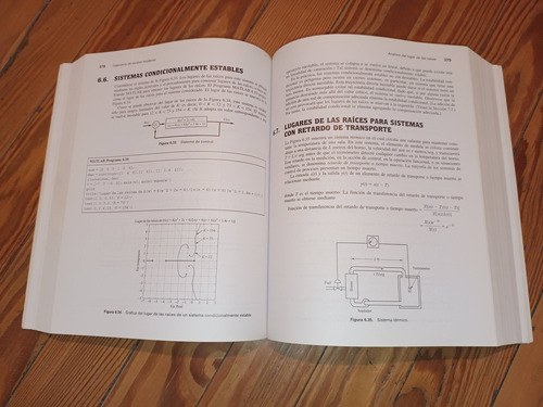 Ingenieria De Control Moderna Ogata Ed Pearson Utn (Usado)