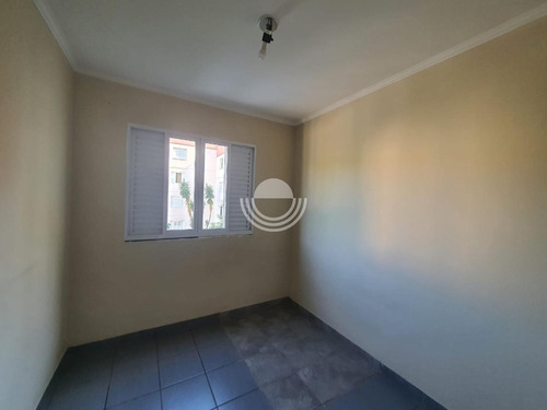Imagem 13 de 26 de Apartamento À Venda Em Vila Mimosa - Ap007819