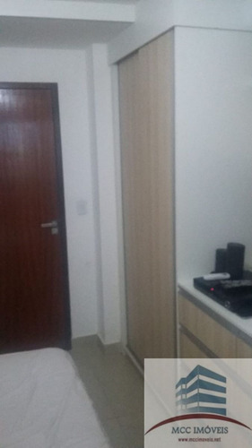 Imagem 8 de 25 de Apartamento A Venda Ed. Plaza De Mayo, João Pessoa