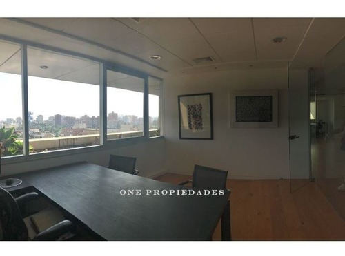 Imagen 10 de 16 de Oficina En Venta En Las Condes