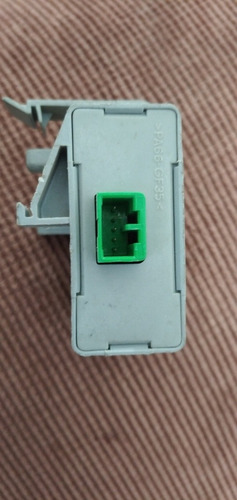 Sensor De Nivel Combustible Volvo S80,s60,xc90 9472105 (Usado)