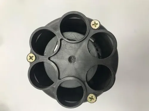 comprar Filtro Aire Conico Cuatriciclo Repuestos Verado 250 Snorkel