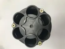 Comprar Filtro Aire Conico Cuatriciclo Repuestos Verado 250 Snorkel