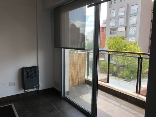 Imagen 12 de 14 de Departamento En Venta En Moron Centro