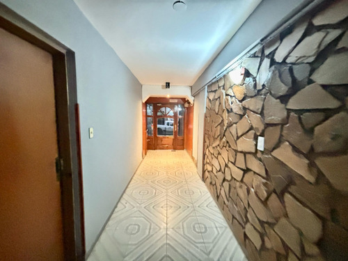 Venta Departamento 2 Dormitorios Barrio Sur