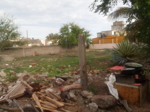 Imagen 4 de 4 de Terreno En Venta Coyuca De Benitez A 60 Metros Del Mar