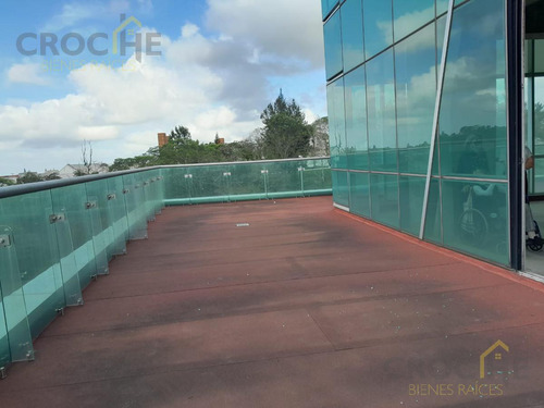 Oficina En Venta En Torre Jv Xalapa Veracruz