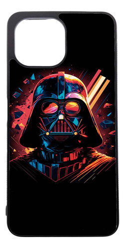 Case Funda Protector Para iPhone 11 - M01163