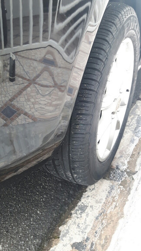 Jac J3 2013 1.4 16v 5p