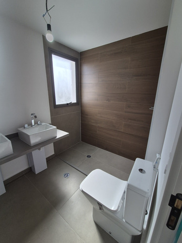 Apartamento 139m2 - 2 Vagas,3 Suites Varanda Gourmet, Ar Con