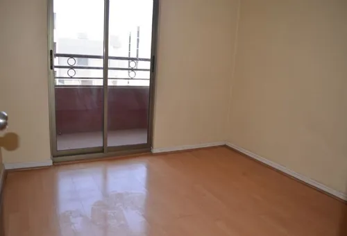 Metro Ula, Terraza Y Bodega!