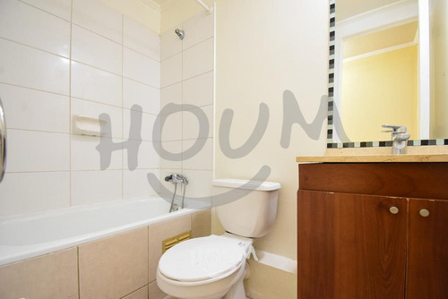 Departamento San Isidro Id: 137595