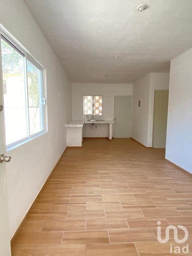 Venta Departamento 2 Ambientes Hidalgo Oriente