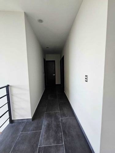 Casa En Renta Valle Tinto Cerca De Vista Real Corregidora Queretaro