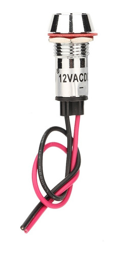 1000 Psi Line Lock Antirrobo Dispositivos Solenoide Bloqueo