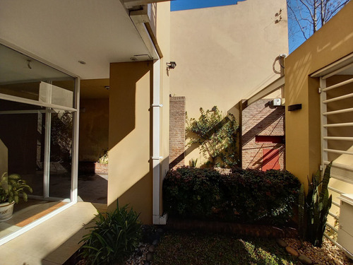 Imagen 9 de 30 de Moderno!! Venta Depto 2 Ambientes C/balcón Lanus
