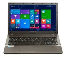 Comprar Bangho G01 - Repuestos - Servicio Tecnico - Garantia