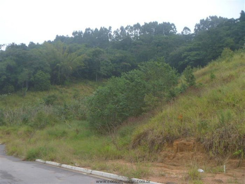 Imagem 4 de 6 de Terrenos À Venda Em Itupeva/sp - Compre O Seu Terrenos Aqui! - 1461799