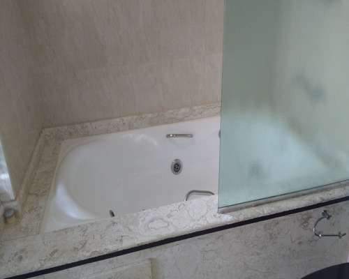 Imagem 18 de 22 de Casa - Ls0069 - 32299651