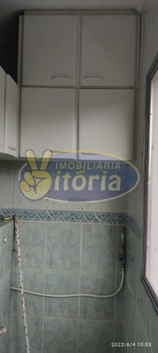 Imagem 17 de 28 de Apartamento Planejado - Demarchi - 11771